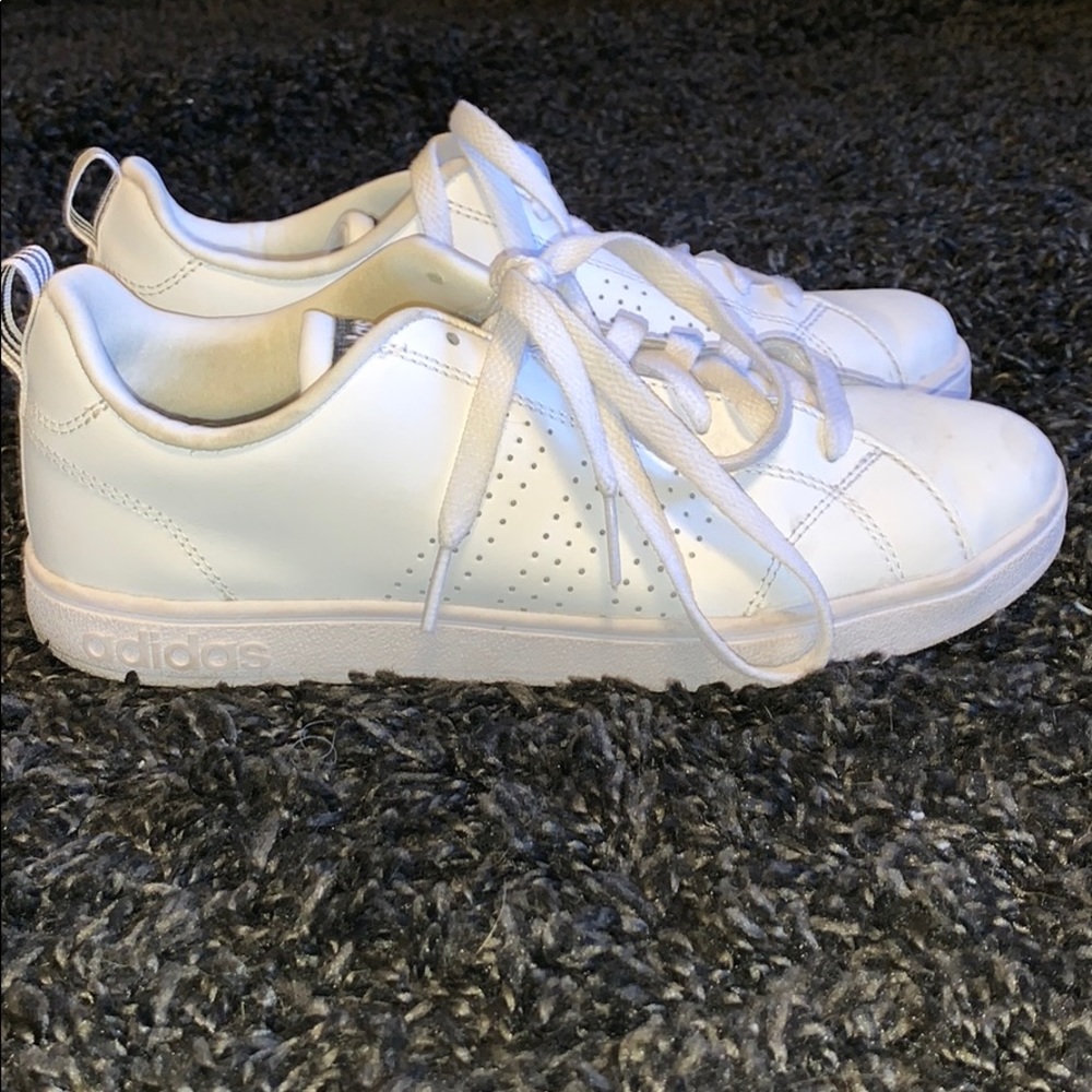 Adidas Neo